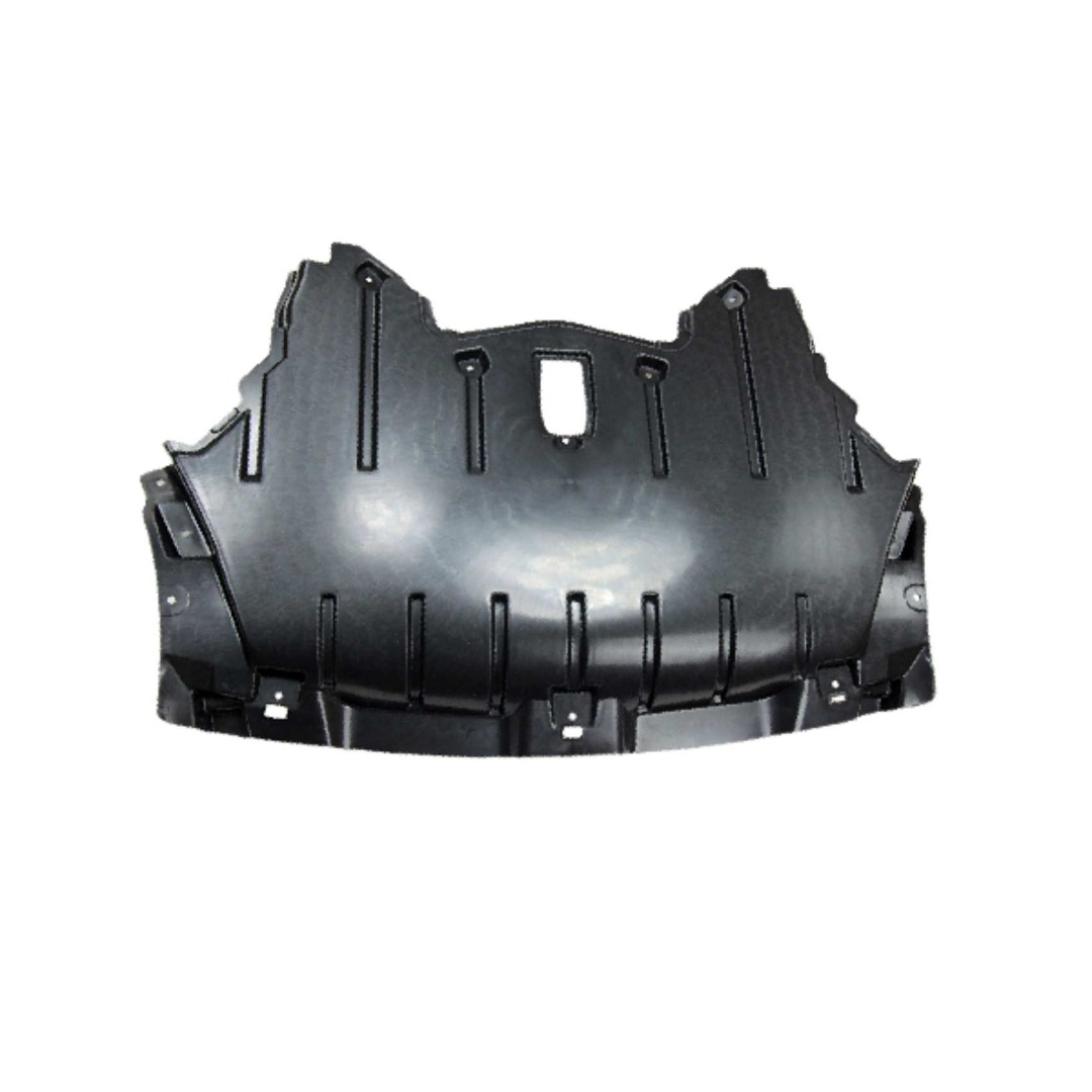 تصویر محصول سینی زیر موتور بی ام و X6 35 سال 2010